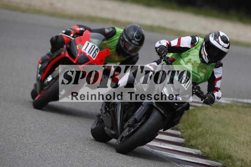 /11 28.04.2026  PROMAX ADR/Gruppe gruen/60